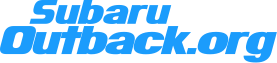 SubaruOutback.org